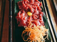 -宽巷子成都火锅(南站店)