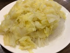 -清真吴记门钉肉饼·喜多利