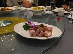 -和康·佳韵酒楼(合信路店)