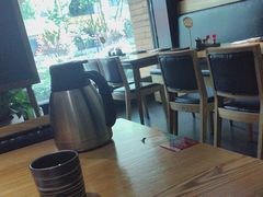 -吉川居酒屋(建国北路店)