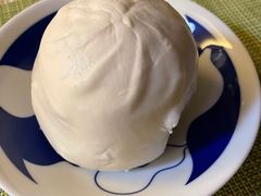 -天泽祥·鼓楼馒头(鼓楼店)