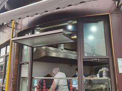 -东伊顺(高银街店)