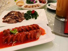 -河南省黄河迎宾馆