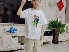 -万达广场(大明宫店)