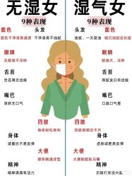 -Fundi张玉珊修身堂·indiba·BTL科技瘦身