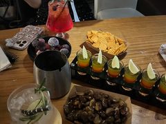 -理想酒肆(富国街店)