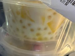 -七七家的糖水店(南湾街1号店)