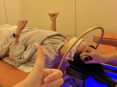 -小隐·采耳头疗spa(环宇城店)