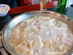 -老来福·非遗酸汤兔(凯旋路店)