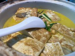 -唐师傅湘西名菜馆(武陵路店)