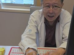 -上海广德中医门诊部