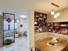 -苏皖工长俱乐部