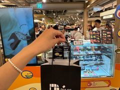 -海港城