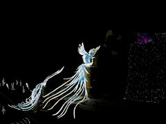 -淄博花灯齐彩城