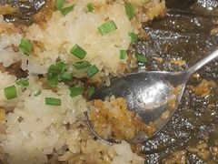 -小渔莊•地道胶东菜(旅游路万象省博物馆店)