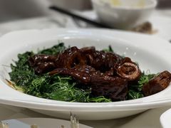 -光明邨大酒家(汇阳广场店)