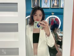 -海马体照相馆(北京apm店)