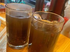 传统红豆汤-回家吃饭·地道南昌菜(建德观总店)