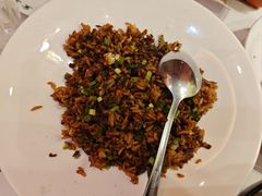 -全牛匠·乐山跷脚牛肉(西北旺万象汇店)