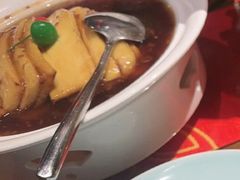 -面辣子·陕西家乡菜(长安店)