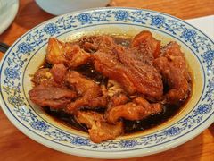 -白记四益轩(枣林前街店)