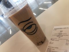 -麦当劳(桃仙机场到达层店)