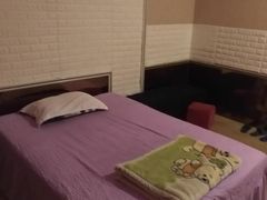 -紫罗兰足浴养生会所(长兴城店)