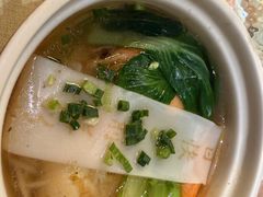 -碧特博格·20年品牌西餐厅(芜湖路店)