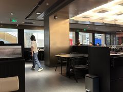-顺香居·老字号湖北菜(江汉路店)