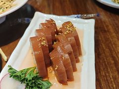 -淮扬楼(文港路店)