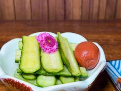-鸟泉居酒屋·烧鸟·酒馆(百子湾店)