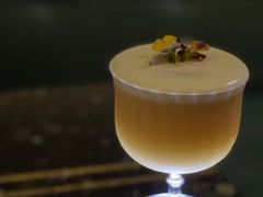 -有章牛杂(石厦店)
