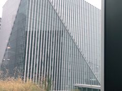-凤凰湘语·湘粤和鸣(浦东旗舰店)