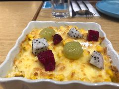 -牛巴店(大商新玛特店)
