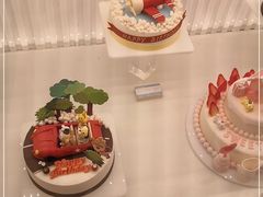 -好利来(乐堤港店)