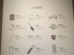 -四川宋瓷博物馆