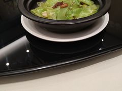 -马仕玖煲·融合菜·酥不腻烤鸭(人大店)