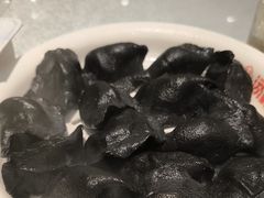 -添福来墨鱼饺子 · 海鲜东北菜(大连星海·黄浦路店)