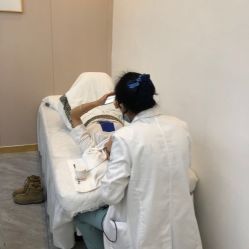 -痘院长·祛痘·皮肤管理