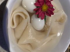 -海底捞火锅(龙首印象城店)