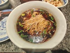 -南京大牌档(青岛万象城店)