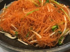 -翠清酒家(万丰路店)