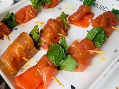 -自贡好吃客(科华店)