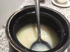 -温粥人(春晖路店)