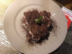 -机器人火炉披萨