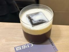 -村口大树(长乐路店)