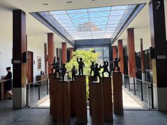-门溪山居(七星店)