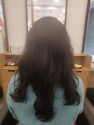-章光101防脱养发荟