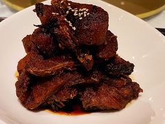 -知味观(湖滨总店)