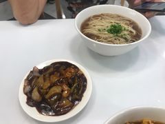 -沧浪亭(南园新村打浦路457弄店)